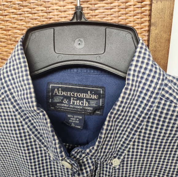 Ambercombe and finch dress shirt - Picture 3 of 4